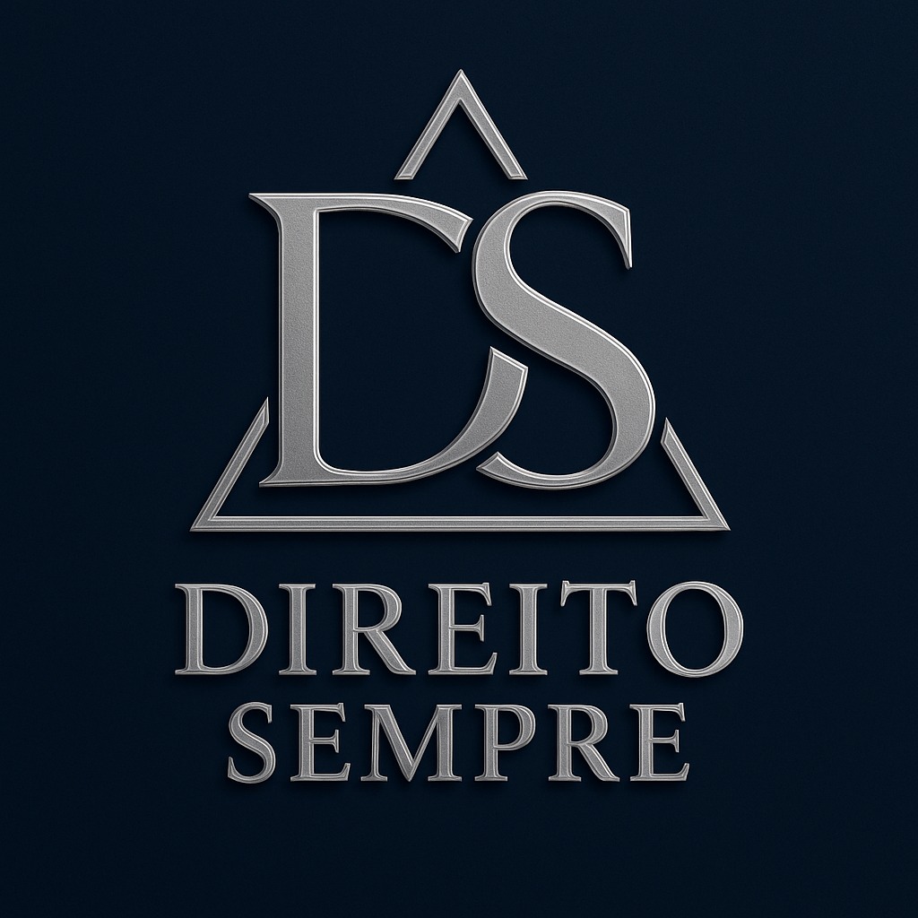Direito Sempre, Advogado especialista em defesa do consumidor