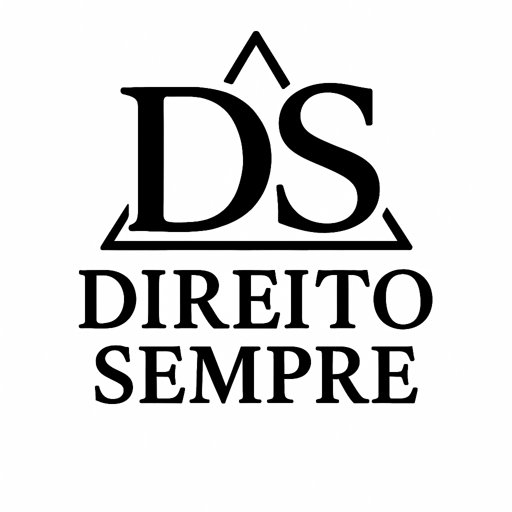 Rescisão Justa